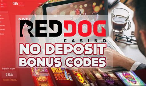 red dog casino 100 bonus - red dog casino 50 free spins no deposit.